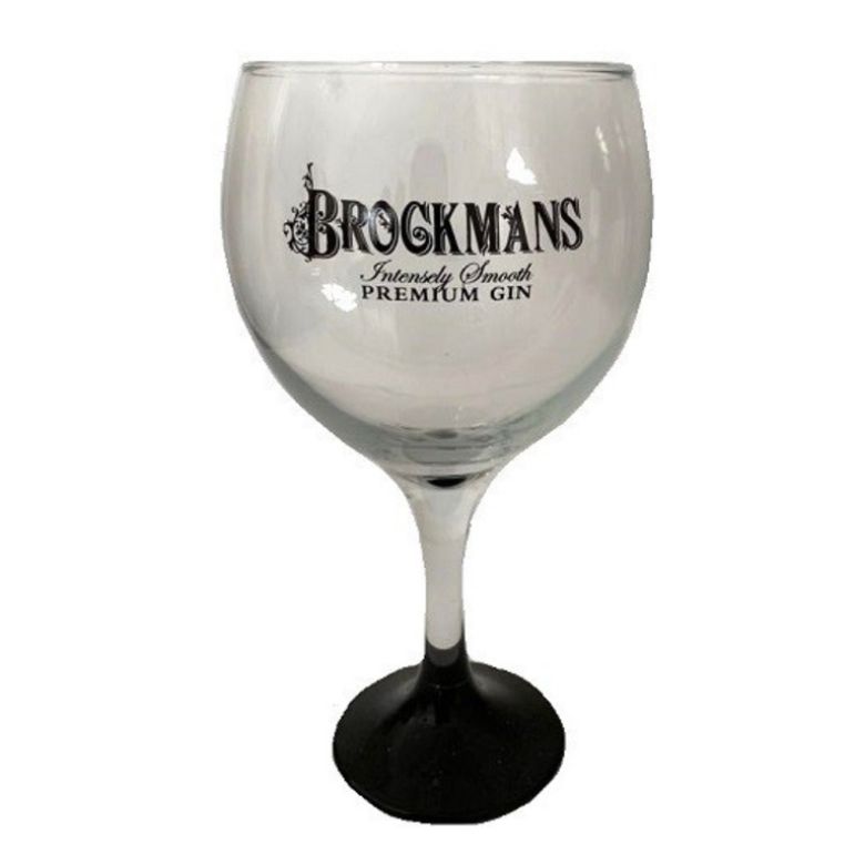 Immagine di CALICI BROCKMANS - Confezione da 6 Bicchieri