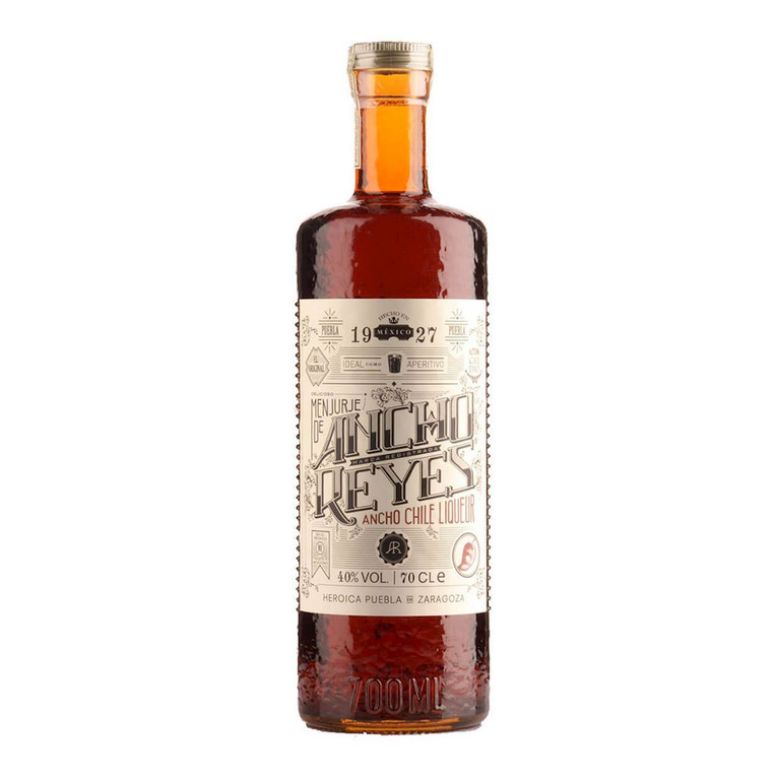 Immagine di LIQUORE ANCHO REYES ORIGINAL 70CL