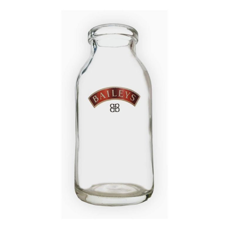 Immagine di BICCHIERINI BAILEYS MILKY BOTTLE