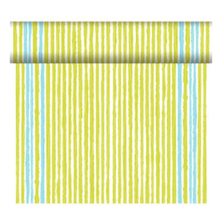 Immagine di TETE A TETE DUNICEL 0.41X24m ELISE STRIP - COD 202555 DUNI