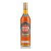 Immagine di HAVANA CLUB ESPECIAL-1LT - CUBAN RUM