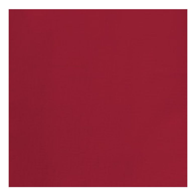 Immagine di TOVAGLIOLI MICROGROF.38X38 BORDO PZ40 - COD 71331B