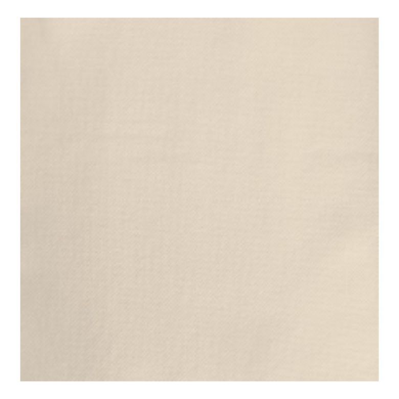 Immagine di TOVAGLIOLI MICROGROF.38X38 CREMA PZ40 - COD 71330B