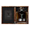 Immagine di WHISKEY GLENDALOUGH SINGLE MALT 17YAR - IRISH WHISKEY