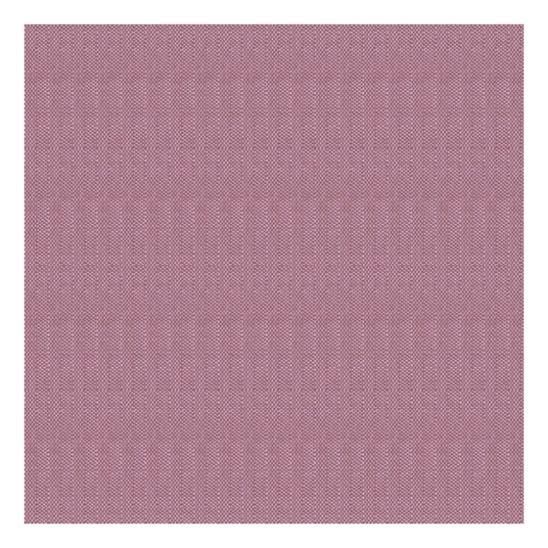 Immagine di TOVAGLIOLI COTTON 40x40 BORDEAUX 50pz - COTTON LINE 4461605