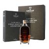 Immagine di WHISKY THE MACALLAN MASTER OF PHOT.4 - HIGHLAND SINGLE MALT SCOTCH -ASTUCCIATO