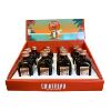 Immagine di COINTREAU MIGNON 5CL - Confezione da 12 Bottiglie