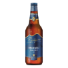 Immagine di BIRRA DI NATALE  N'ARTIGIANA 66CL - BELGIAN STRONG ALE