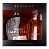 Immagine di RUM BARCELO IMPERIAL - RON DOMINICANO - 70CL + 2 BICCHIERI