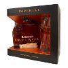 Immagine di RUM BARCELO IMPERIAL - RON DOMINICANO - 70CL + 2 BICCHIERI