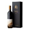 Immagine di VINO KURTATSCH TRES DOC MERLOT CABERNET - RISERVA-SUDTIROL ALTO ADIGE 75CL 2015