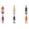 Immagine di FABBRI STARTERSET SPRITZ 2023 - Confezione da 6 Bottiglie