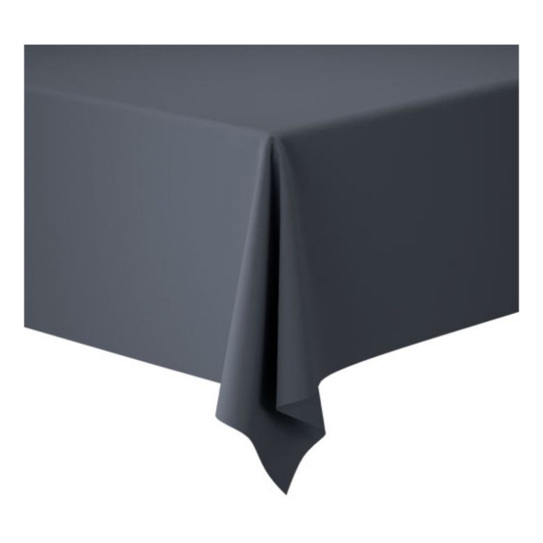 Immagine di ROTOLO DUNICEL NERO1.18x25mt. - COD 185474