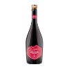 Immagine di BIRRA DI NATALE  N'ARTIGIANA 75CL - Confezione da 6 Bottiglie - BELGIAN STRONG ALE