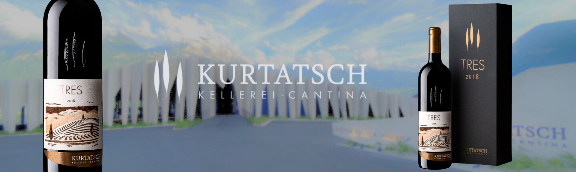 https://www.topbevande.it/vino-kurtatsch-tres-doc-merlot-cabernet-riserva-sudtirol-alto-adige-75cl-2018