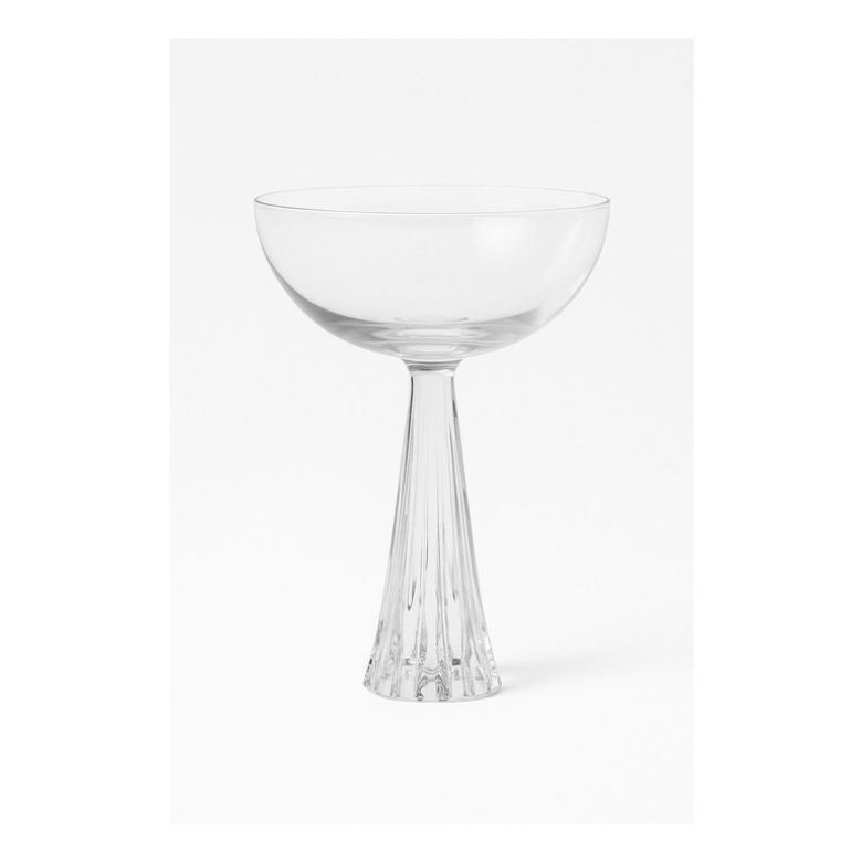 Immagine di BICCHIERI GIN TINY TEN COD 994124 - Confezione da 6 Bicchieri